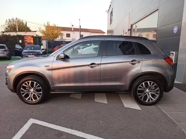 Servicio Oficial Peugeot en Parets del Valles - Pagan BVM