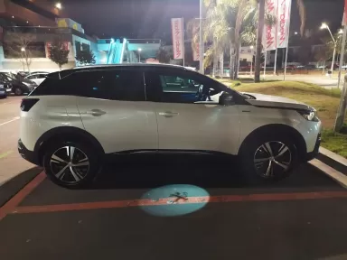 Vallescar Ocasión: Coches km 0, seminuevos y de ocasión