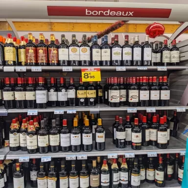 ITV Puigcerdà Applus