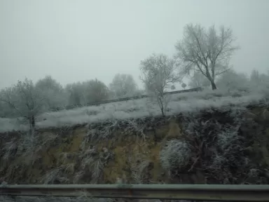 Desguaces Velázquez