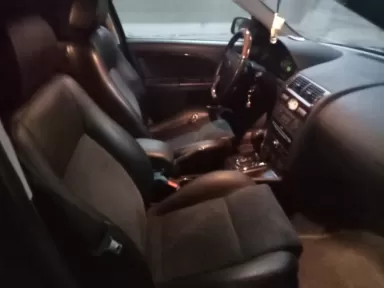 VenderMiCoche.es Sabadell