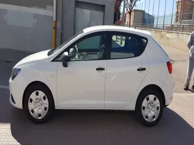 Automóviles Avenida - comprocochesbcn.com