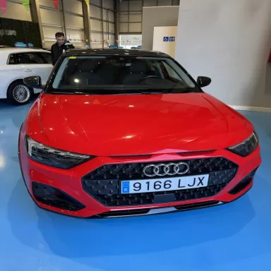 DIFICAR.com - MOLINS DE REI