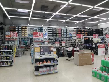 Norauto Barcelona Manresa