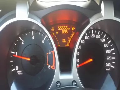 Citroën Manresa | Maas Exclusivas Pont