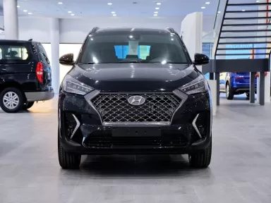 Concessionari Hyundai Motorprim Movento