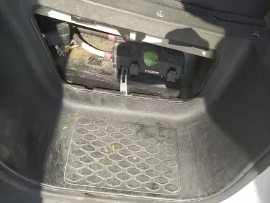 TELEFURGO BARCELONA - Alquiler de Furgonetas y camiones