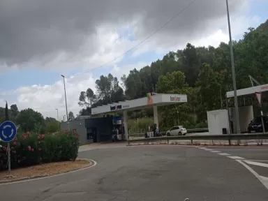 E.S. bonÀrea Torrelles de Llobregat | Box online - Botiga