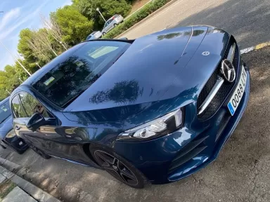 Sixt Alquiler De Coches | Girona Renfe