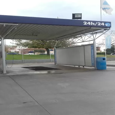 Elefante Azul Vilanova