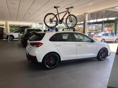 Concessionari Hyundai Motorprim Movento