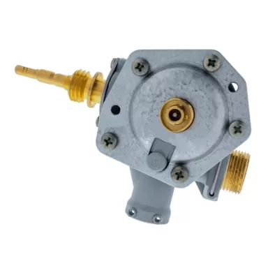 La Factoría del Recambio