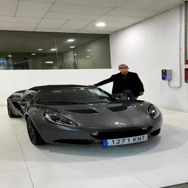 autosi Sabadell | Concesionario Oficial de coches de segunda mano