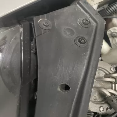 KS Car Condal Manresa | Taller chapa y pintura - mecánico