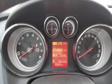 OcasionPlus Igualada | Concesionario de coches de segunda mano