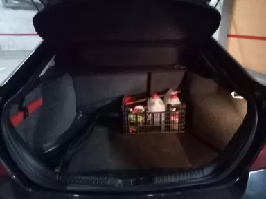 VenderMiCoche.es Sabadell