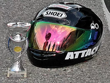 Neumáticos García Pagán S.L.