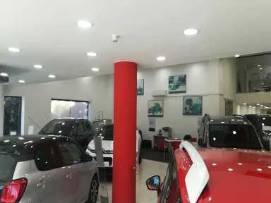 Citroën Sant Cugat | Maas Autos Vilarasau