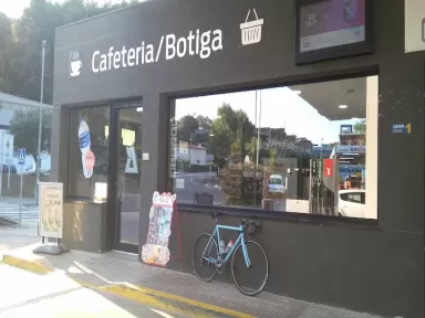 E.S. bonÀrea Torrelles de Llobregat | Box online - Botiga