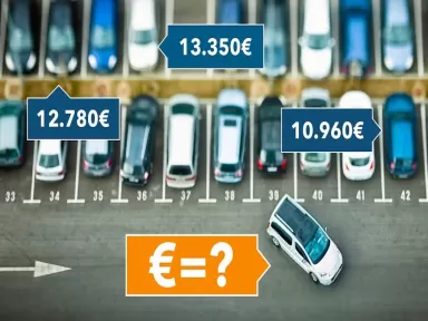 Compramostucoche.es Barcelona-Vilamarina