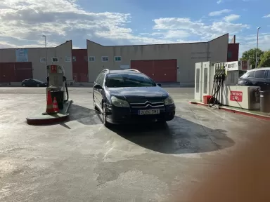 Petrolis de Barcelona, S.A.