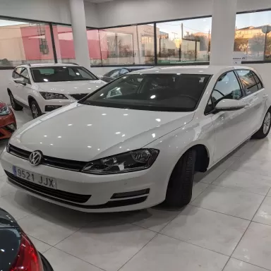 Citroën Sant Cugat | Maas Autos Vilarasau