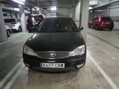 VenderMiCoche.es Sabadell