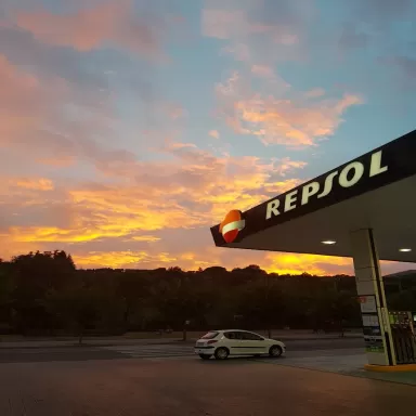 Repsol