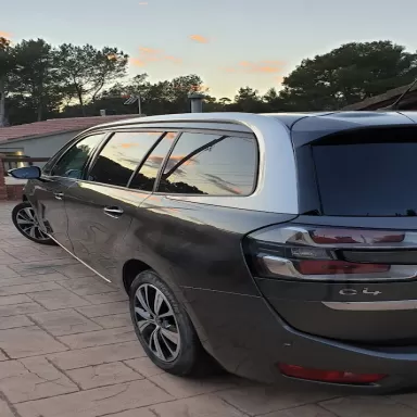 Citroën Sant Cugat | Maas Autos Vilarasau