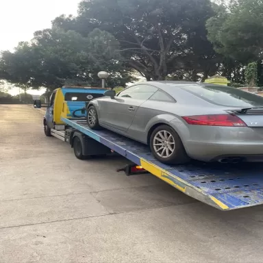 Bosch coche servicio AMAC Montcada