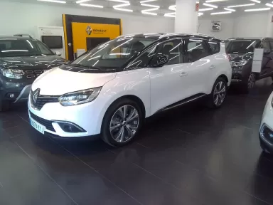 Renault - Martorell - Remm Guitart