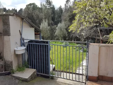 E.S. Evolution L'Hospitalet