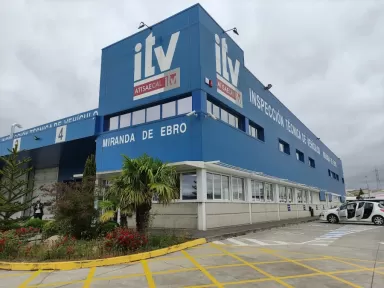 ITV Sant Fruitós Red Itevelesa