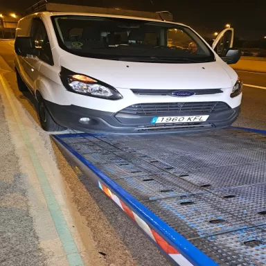 Flexicar Gavá | Concesionario de coches de segunda mano