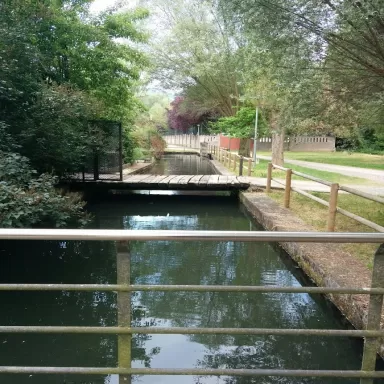 PrevenControl ITV Ripoll