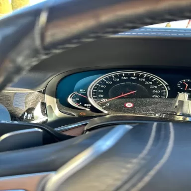 Flexicar Gavá | Concesionario de coches de segunda mano