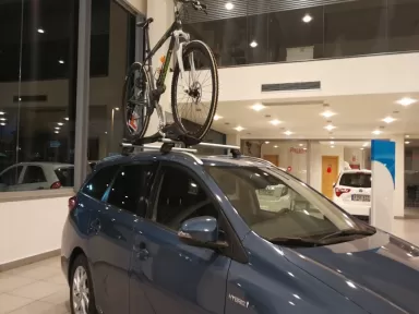 Automòbils Autocam
