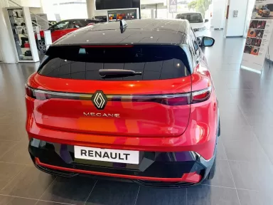 Automòbils Pruna RENAULT Mollet del Vallès