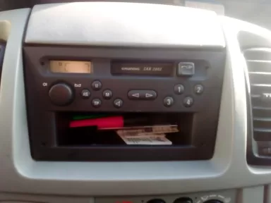 Recanvis Martorell SL