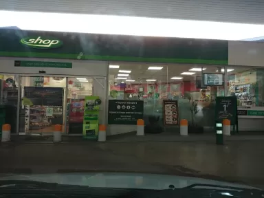 BP