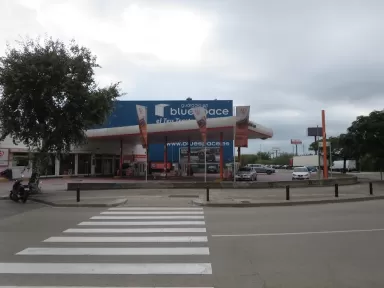 PetroPass Ferrocarrils Catalans