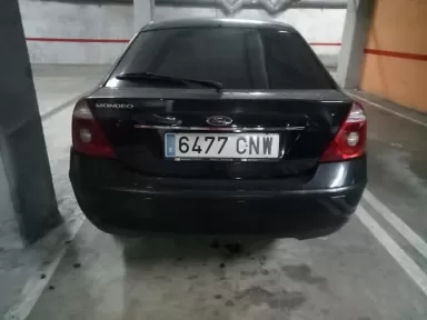 VenderMiCoche.es Sabadell