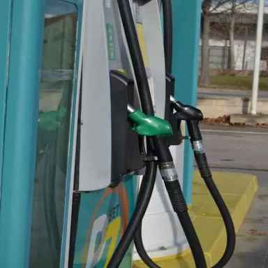 Petrolis Independents