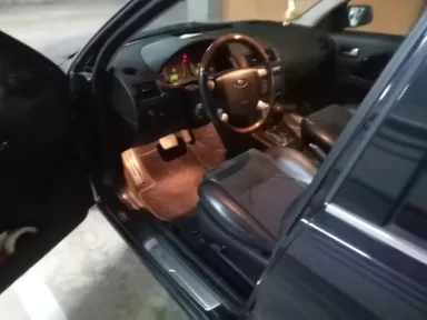 VenderMiCoche.es Sabadell