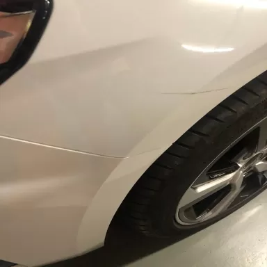 Sixt Alquiler De Coches | Girona Renfe