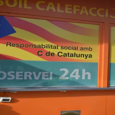 Petrolis Independents