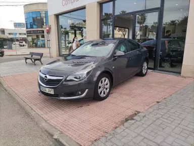 Flexicar Gavá | Concesionario de coches de segunda mano