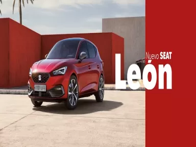 Castellcars - Servicio Oficial SEAT