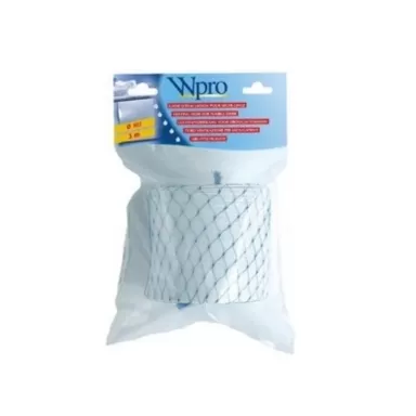 La Factoría del Recambio