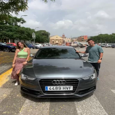 Flexicar Viladecans | Concesionario de coches de segunda mano